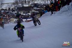 resized__a732864-01