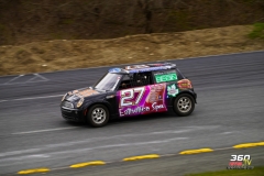 resized__A735023-01