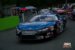 resized_Untitled-1004