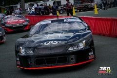 resized_Untitled-1005