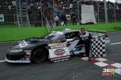 resized_Untitled-1017