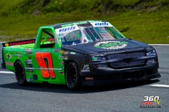 resized_Untitled-102