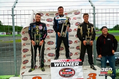 resized_Untitled-1021