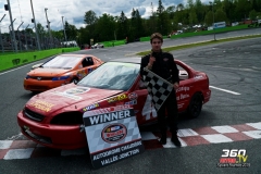 resized_Untitled-1023