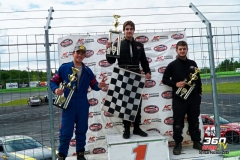 resized_Untitled-1025