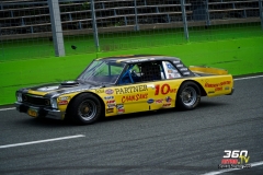 resized_Untitled-1029