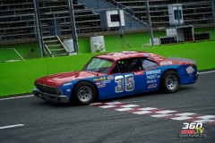 resized_Untitled-1031