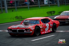 resized_Untitled-1032