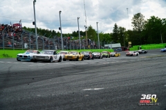 resized_Untitled-1034