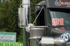 resized_Untitled-1038