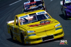 resized_Untitled-104