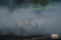 resized_Untitled-1045