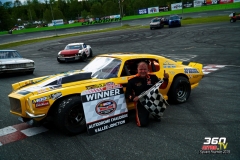 resized_Untitled-1046