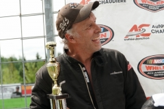 resized_Untitled-1051