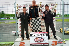 resized_Untitled-1053