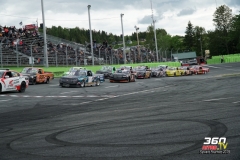 resized_Untitled-1056