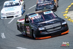 resized_Untitled-106