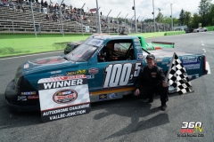 resized_Untitled-1062