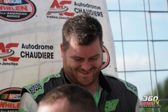 resized_Untitled-1064