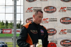 resized_Untitled-1065