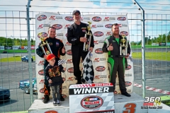 resized_Untitled-1066