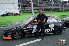 resized_Untitled-1068