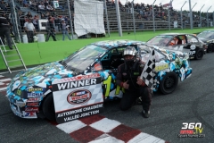 resized_Untitled-1069