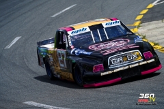 resized_Untitled-107