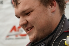 resized_Untitled-1072