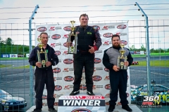 resized_Untitled-1074