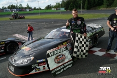 resized_Untitled-1079