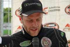 resized_Untitled-1080