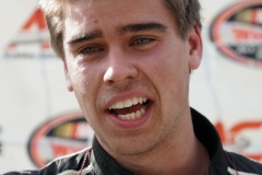 resized_Untitled-1081