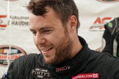 resized_Untitled-1082