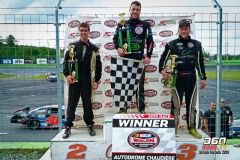 resized_Untitled-1087