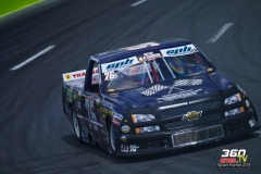 resized_Untitled-109