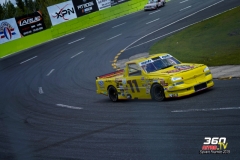 resized_Untitled-111