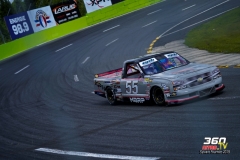 resized_Untitled-112