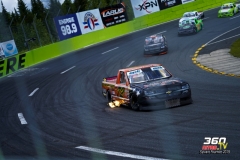 resized_Untitled-115