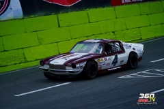 resized_Untitled-119