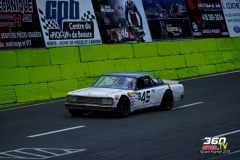 resized_Untitled-122