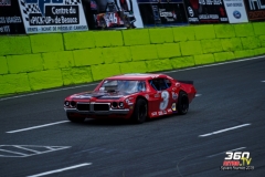 resized_Untitled-124