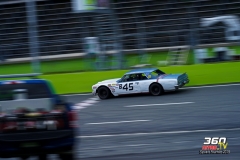 resized_Untitled-125