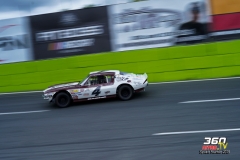 resized_Untitled-126