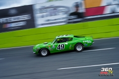 resized_Untitled-127