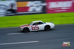 resized_Untitled-128