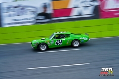 resized_Untitled-130