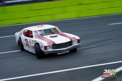 resized_Untitled-131