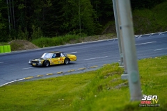 resized_Untitled-134