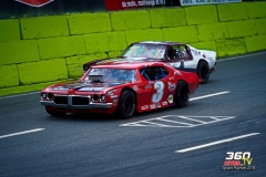 resized_Untitled-136